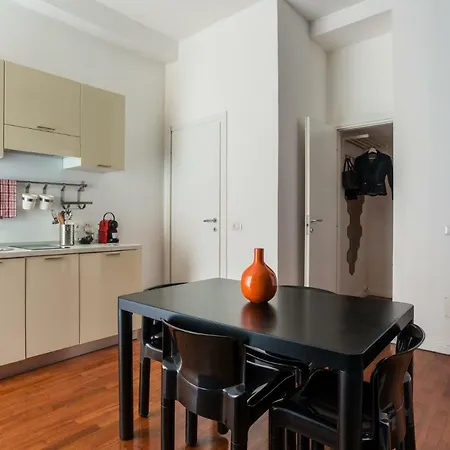 Maison Two Bedroom Appartement